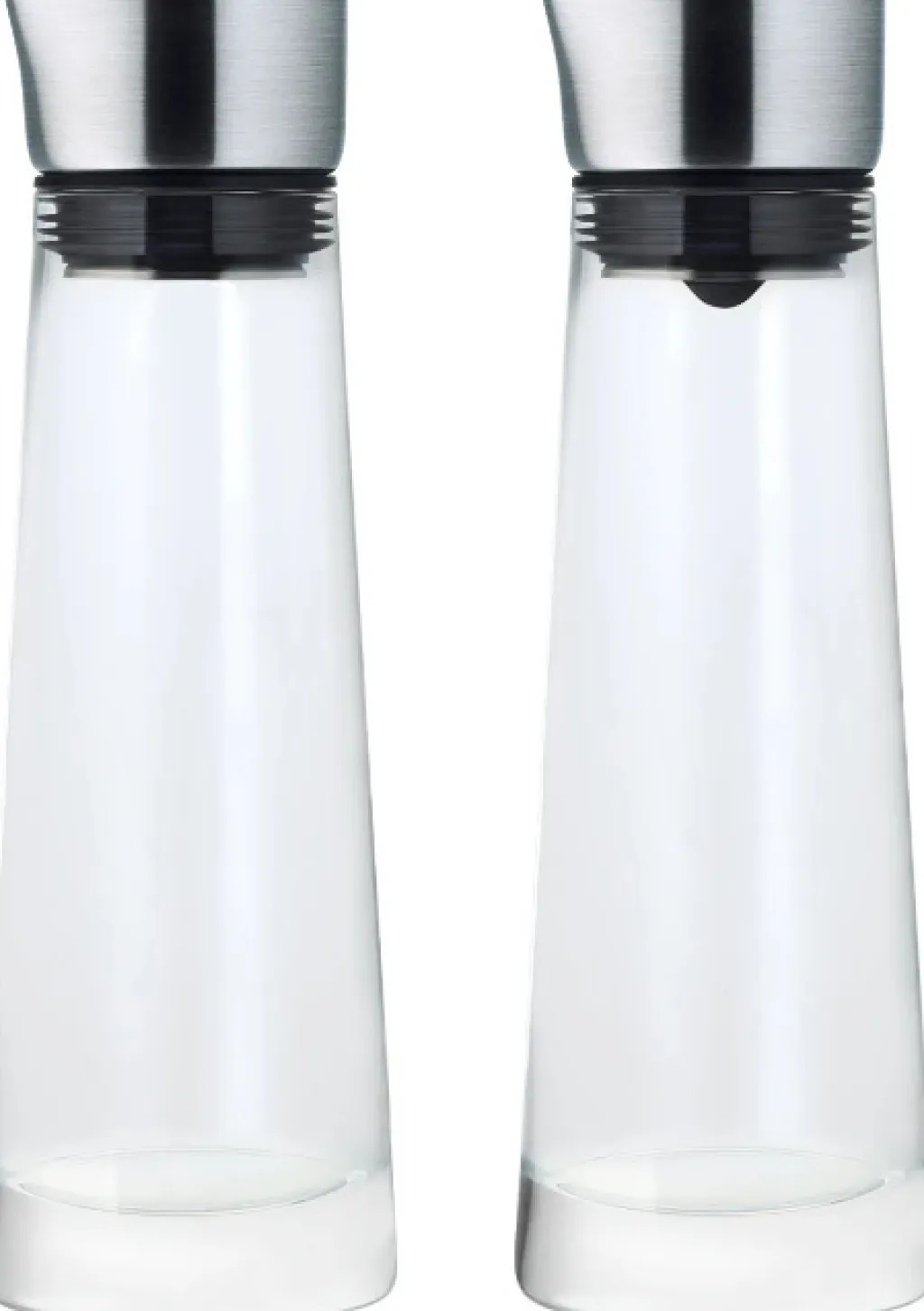 Blomus Skåle|Mælkekander > MACCHIATO Sukker - og Flødesæt 180 ml