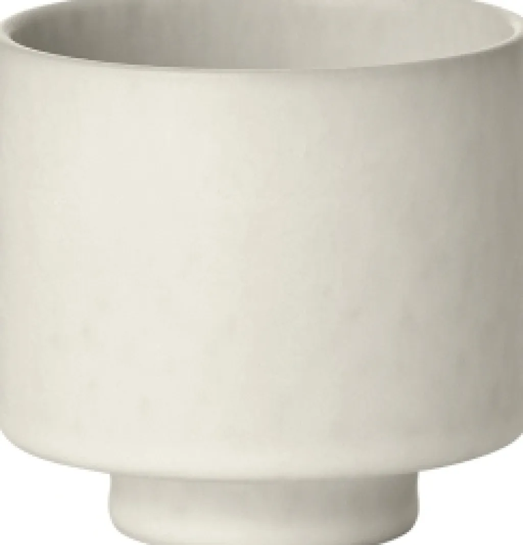 Blomus Kopper > MAKOTO Kaffekop ,