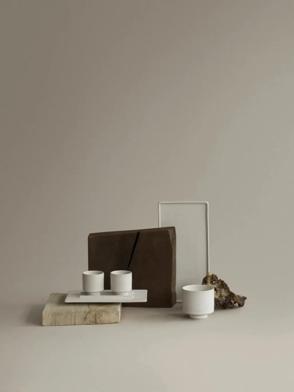 Blomus Kopper > MAKOTO Kaffekop ,