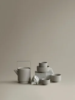 Blomus Kopper > MAKOTO Kop ,