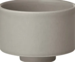 Blomus Kopper > MAKOTO Kop ,