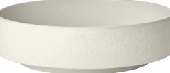 MAKOTO Salatskål Ø28 cm, Skåle