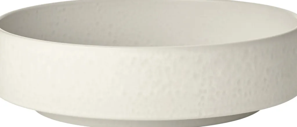MAKOTO Salatskål Ø28 cm, Skåle