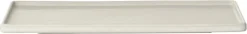 Blomus Fade > MAKOTO Serveringsfad 27 cm,
