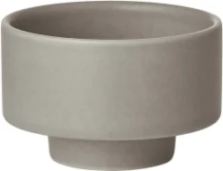 Blomus Skåle > MAKOTO Skål ,