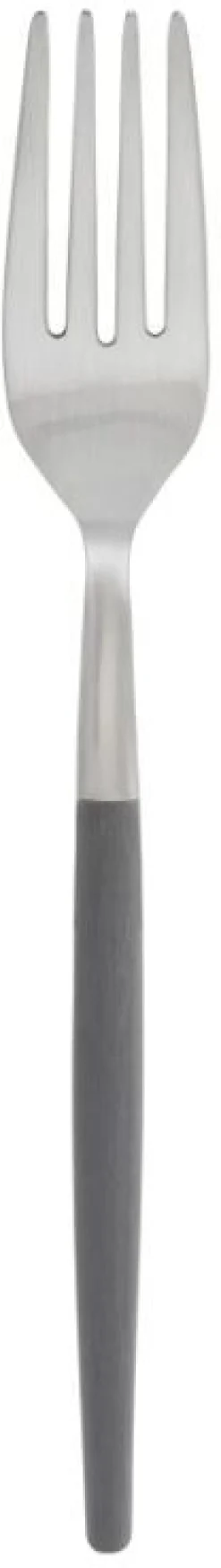 Blomus Gafler > MAXIME Gaffel, Sharkskin