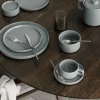 Blomus Kagegafler > MAXIME Kagegaffel 4 stk, Sharkskin