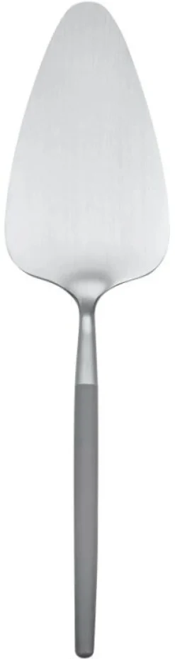 Discount Blomus MAXIME Kagespade, Sharkskin