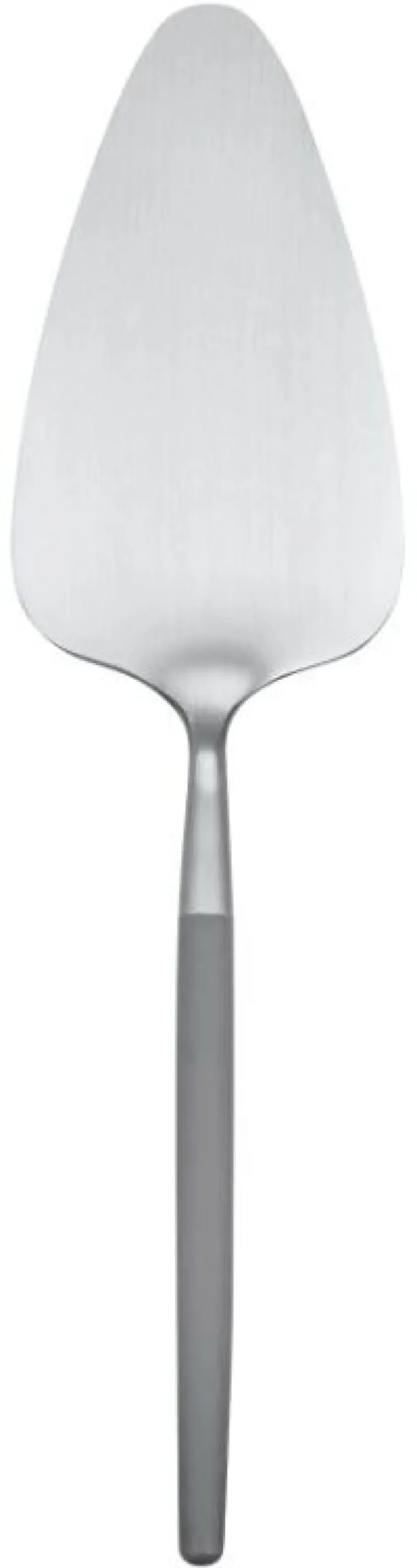 Discount Blomus MAXIME Kagespade, Sharkskin
