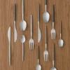 New MAXIME Kniv, Sharkskin Knive