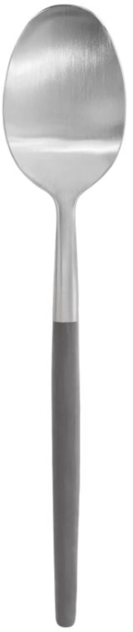 Discount Blomus MAXIME Ske, Sharkskin
