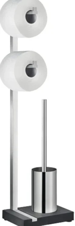 Blomus Badeværelse > MENOTO Toiletbutler H73 cm,