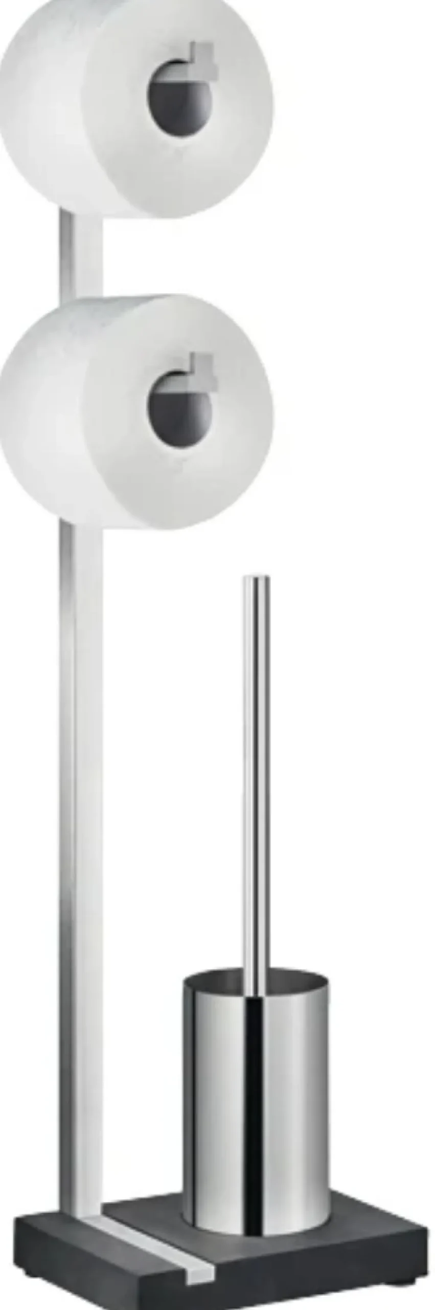 Blomus Badeværelse > MENOTO Toiletbutler H73 cm,