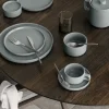 Blomus Vandglas > MERA Drikkeglas 2 stk. 220 ml, Smoke