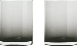 Blomus Vandglas ><noscript><img width=