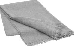 Blomus Uderum|Plaider Og Tæpper > MERINO Plaid 130x200 cm,