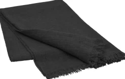 Discount MERINO Plaid 130x200 cm, Uderum|Plaider Og Tæpper