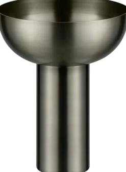 Blomus Stue|Vaser > MIYABI Vase H17 cm,