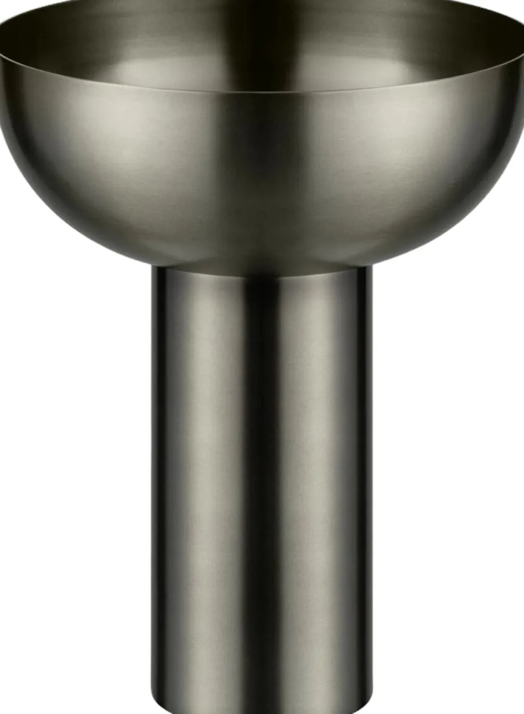Blomus Stue|Vaser > MIYABI Vase H17 cm,