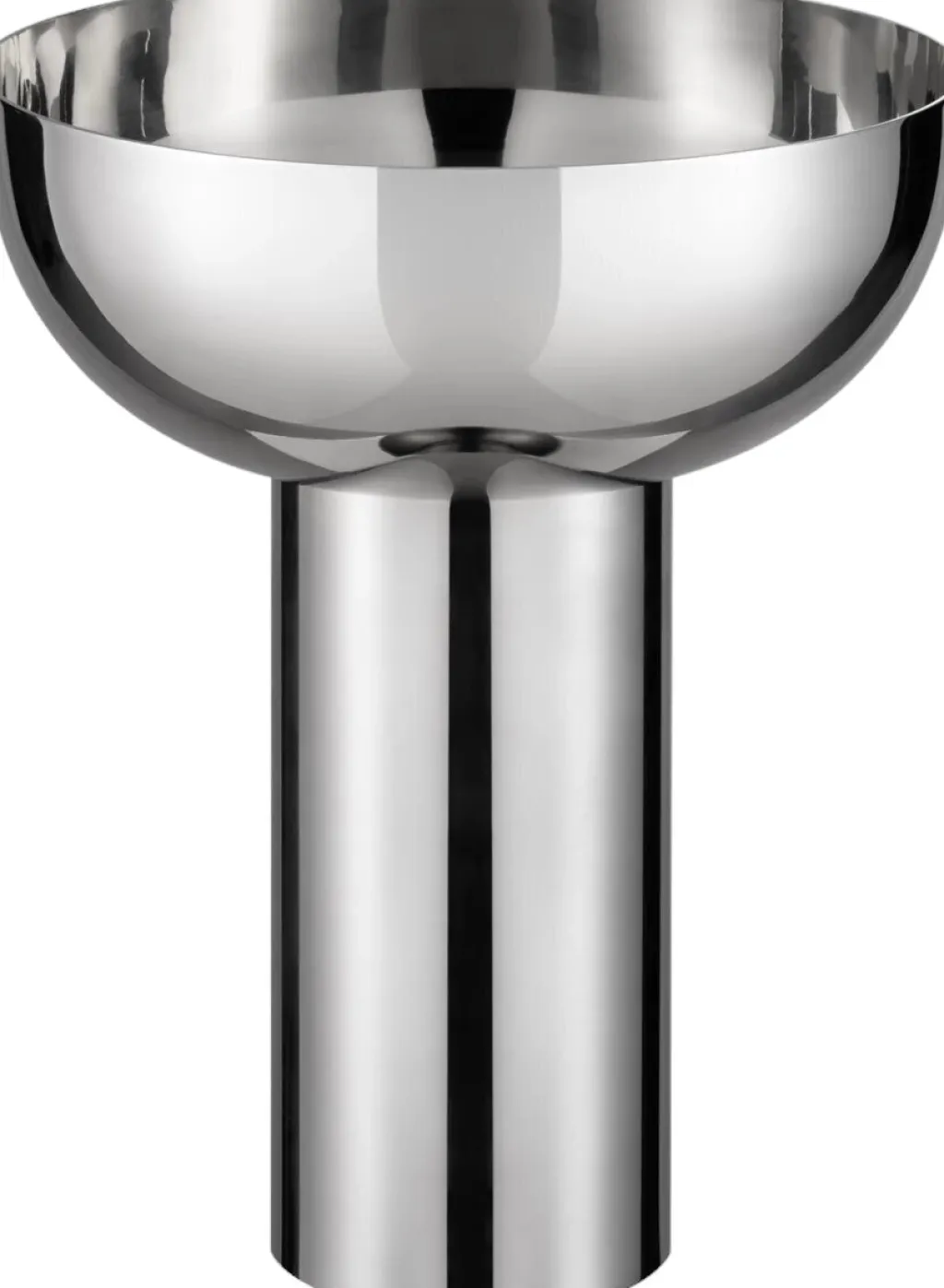 Clearance MIYABI Vase H17 cm, Stue|Vaser