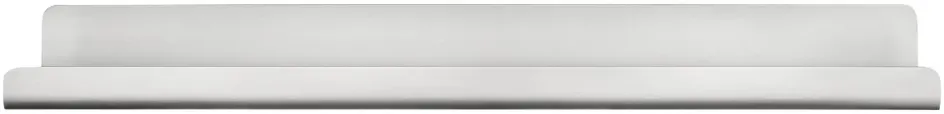 Discount Blomus MODO Hylde 51 cm, Mat Rustfrit Stål