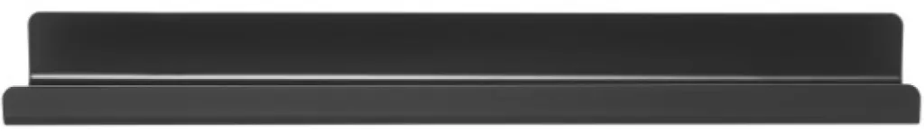 Blomus Hylder|Hylder > MODO Hylde ,