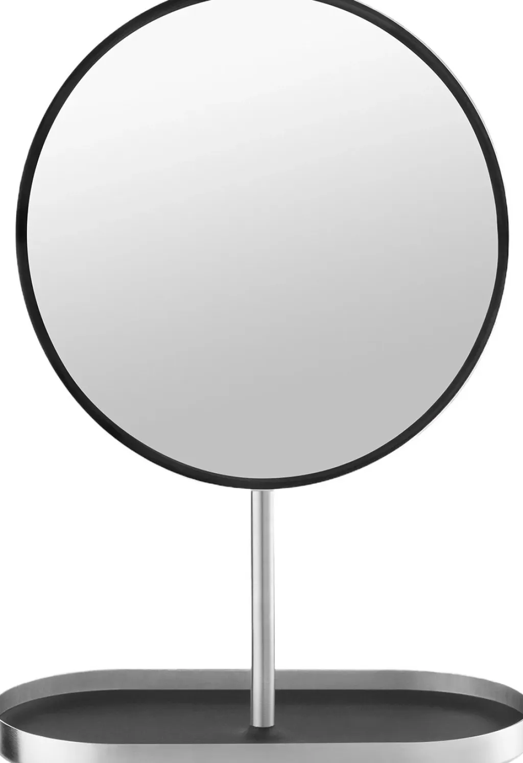 Best MODO Kosmetikspejl H29 cm, Spejle|Badeværelse