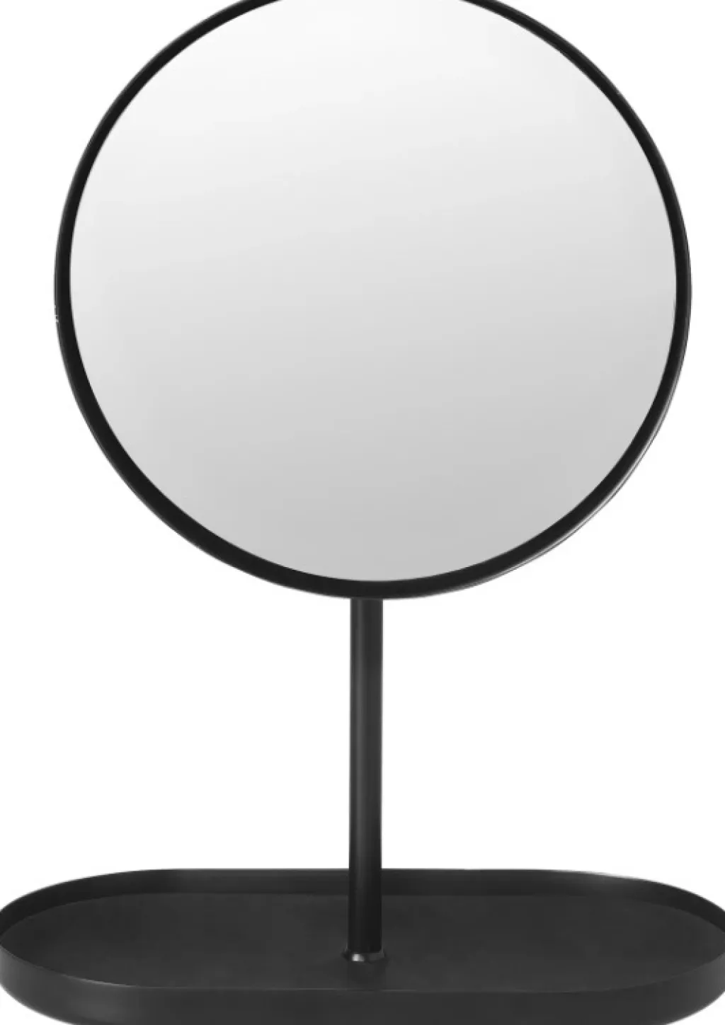 Online MODO Kosmetikspejl H29 cm, Spejle|Badeværelse