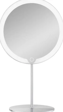 Outlet MODO Kosmetikspejl LED H34 cm, Spejle|Badeværelse