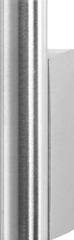 Outlet Blomus MODO Krog H6 cm, Mat Rustfrit Stål