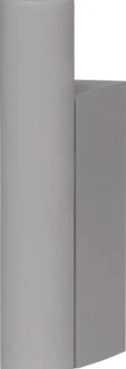 Best Blomus MODO Krog H6 cm, Satellite