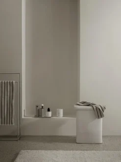 Discount Blomus MODO ROF Sæbedispenser, Rustfrit Stål