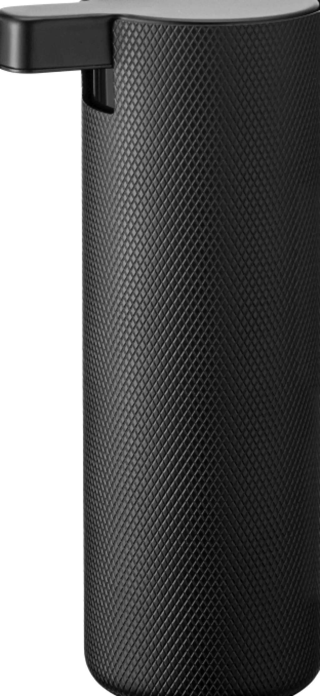 Clearance MODO ROF Sæbedispenser 165 ml, Badeværelse