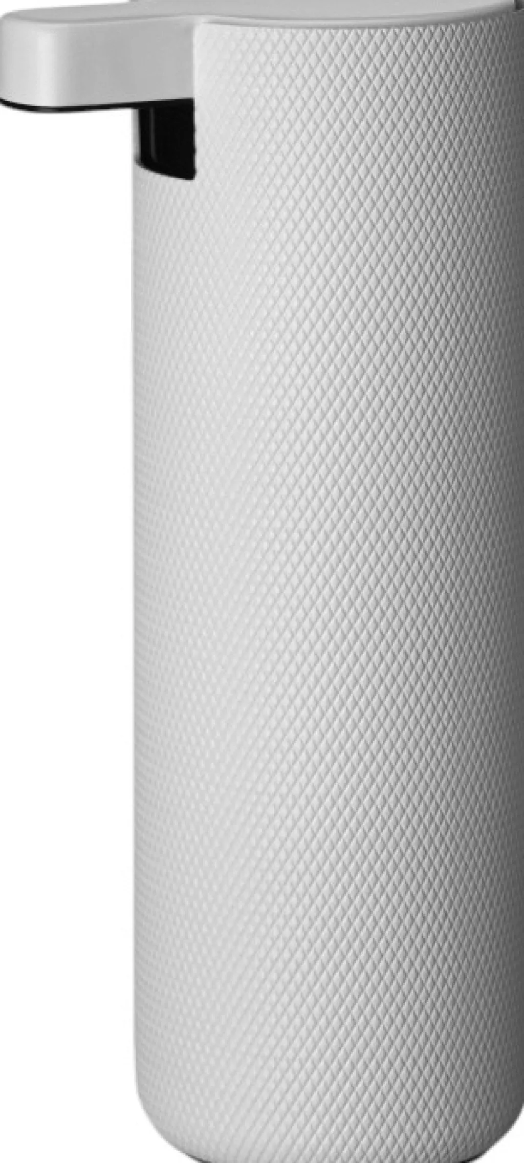 Online MODO ROF Sæbedispenser 165 ml, Badeværelse