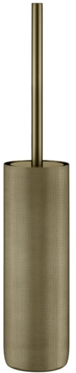 Blomus Badeværelse > MODO ROF Toiletbørste H49 cm,