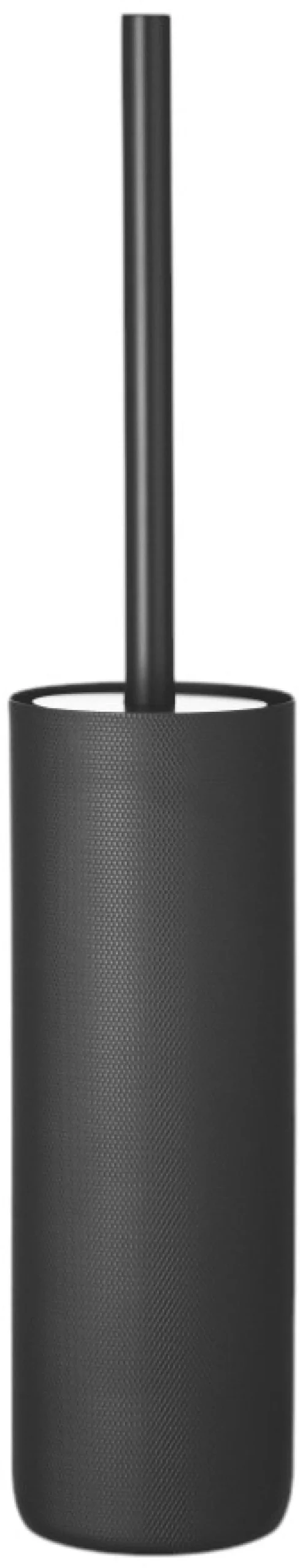 New MODO ROF Toiletbørste H49 cm, Badeværelse