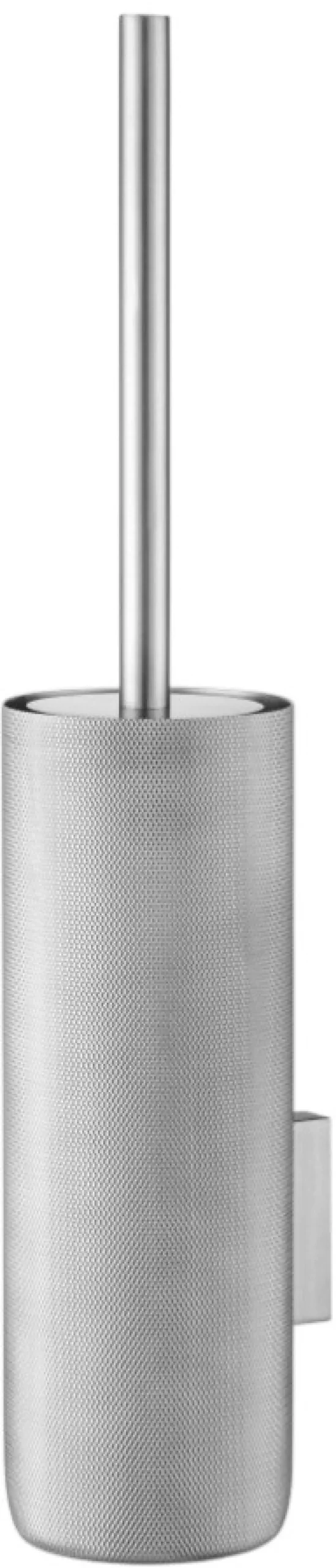 Blomus Badeværelse > MODO ROF Toiletbørste m. Vægmontering H49 cm,
