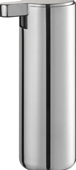 Blomus Badeværelse ><noscript><img data-lazyloaded=