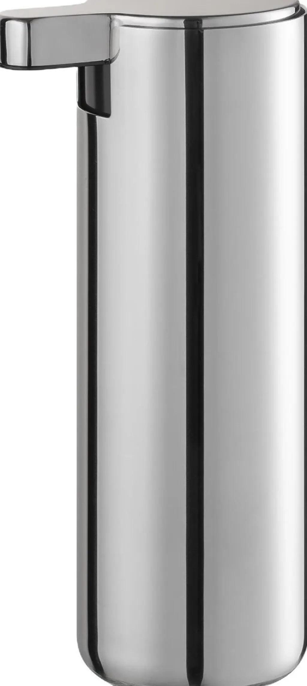 Blomus Badeværelse > MODO Sæbedispenser 165 ml,