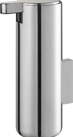 Blomus Badeværelse > MODO Sæbedispenser m. Vægmontering 165 ml,