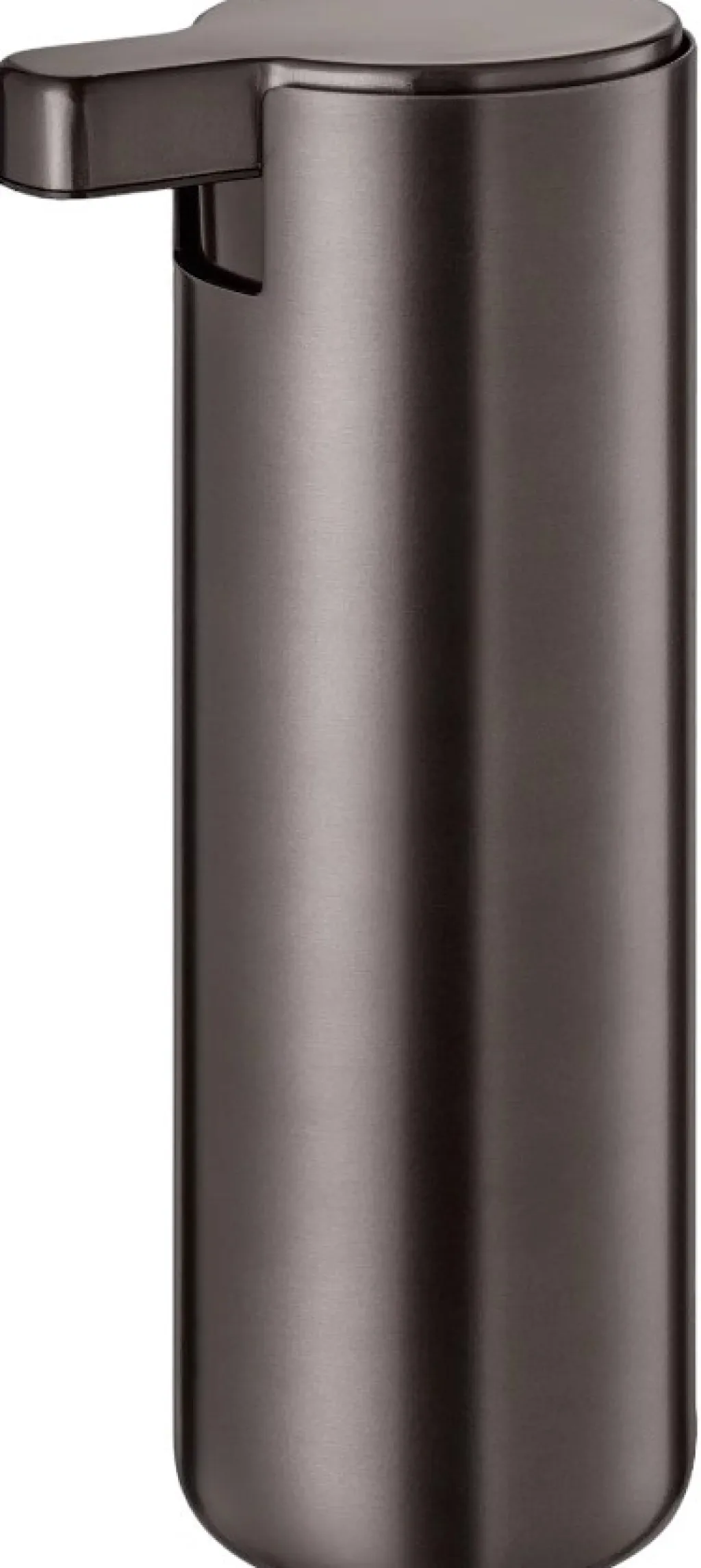 New MODO Sæbedispenser 165 ml, Badeværelse