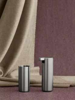 New MODO Sæbedispenser 165 ml, Badeværelse