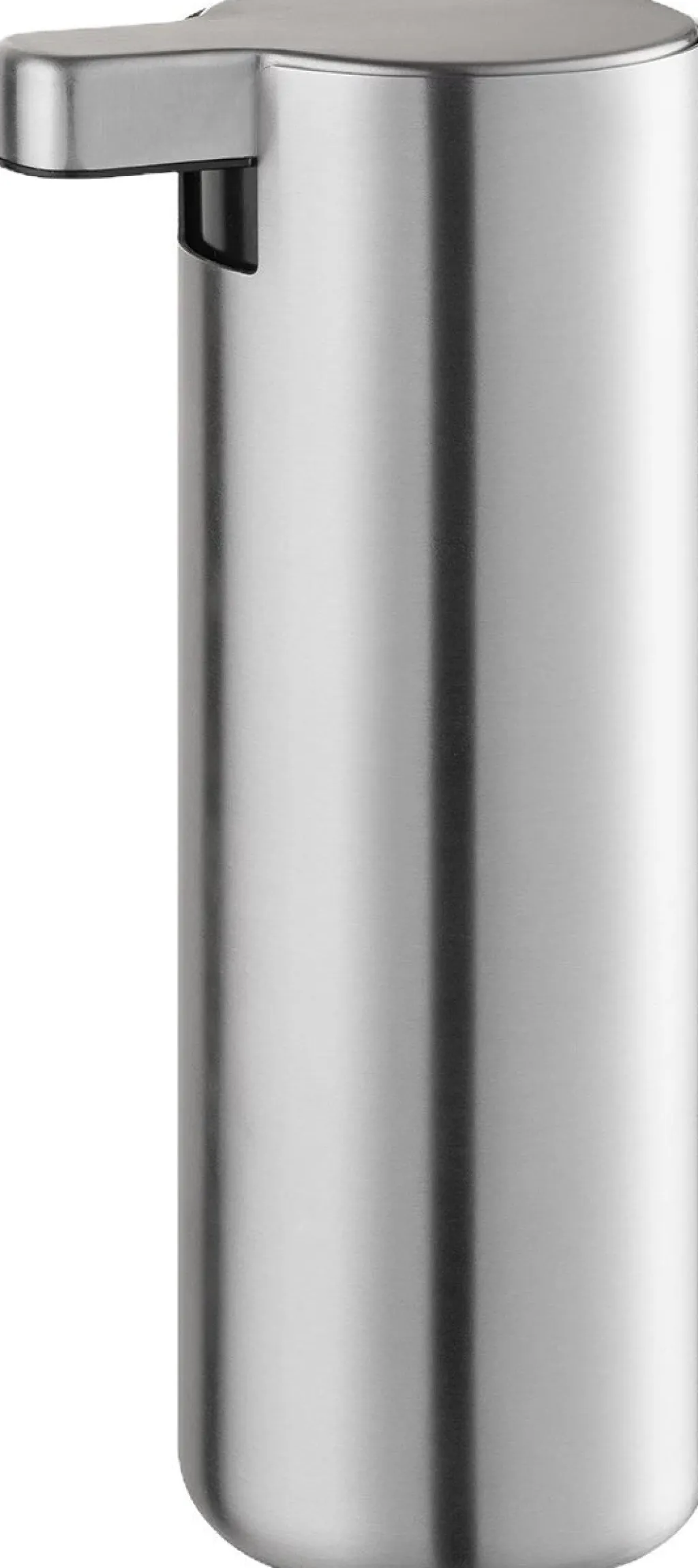 New MODO Sæbedispenser 165 ml, Badeværelse