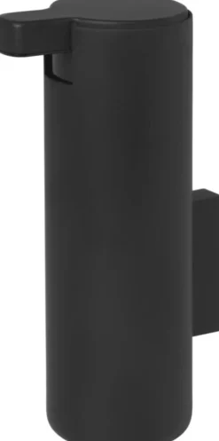 Blomus Badeværelse > MODO Sæbedispenser m. Vægmontering 165 ml,