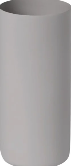 New Blomus MODO Tandbørstekrus, Satellite