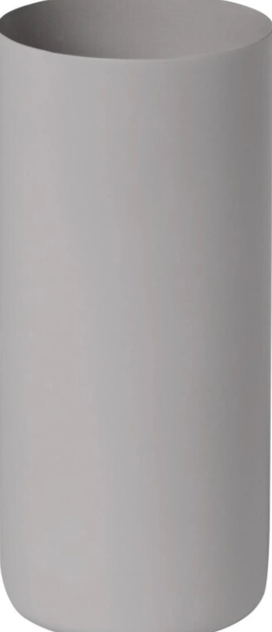 New Blomus MODO Tandbørstekrus, Satellite