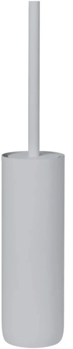 Outlet MODO Toiletbørste, Badeværelse