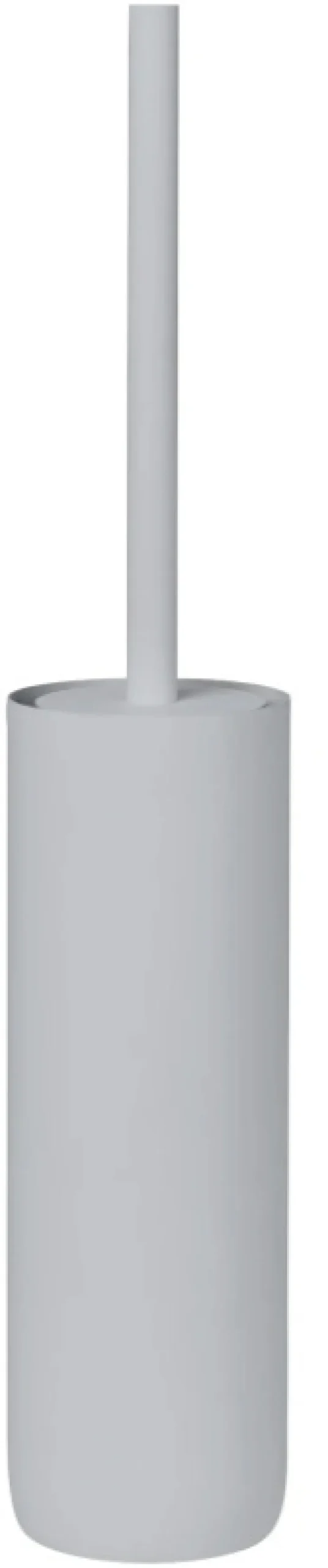 Outlet MODO Toiletbørste, Badeværelse