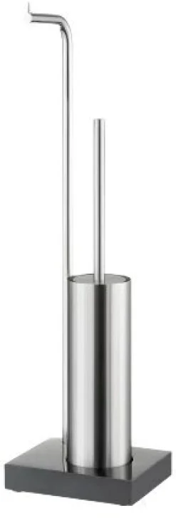 Blomus Badeværelse > MODO Toiletbutler H67 cm,