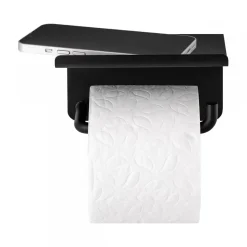 Blomus Badeværelse > MODO Toiletpapirholder m. Bakke,